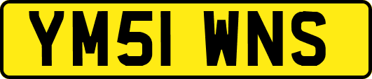 YM51WNS