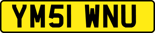 YM51WNU