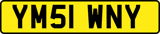 YM51WNY