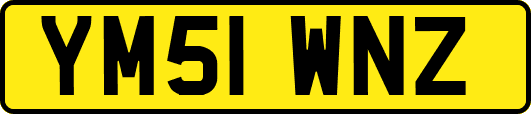 YM51WNZ