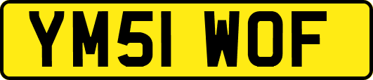 YM51WOF
