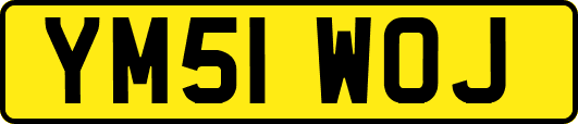 YM51WOJ