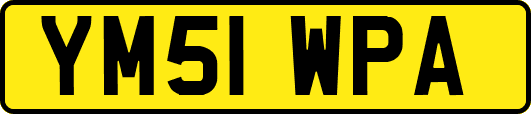 YM51WPA