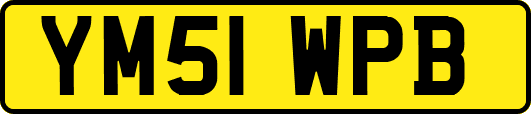 YM51WPB