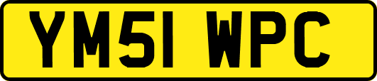 YM51WPC