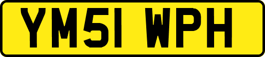 YM51WPH