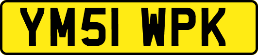 YM51WPK