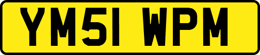 YM51WPM