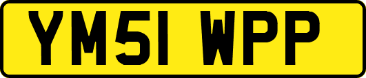 YM51WPP