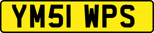 YM51WPS