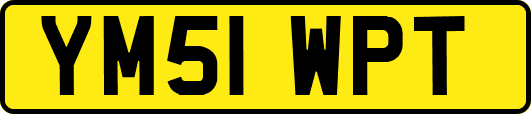 YM51WPT