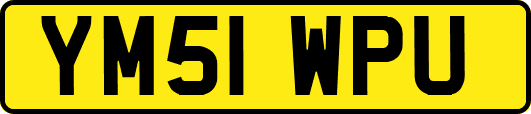 YM51WPU