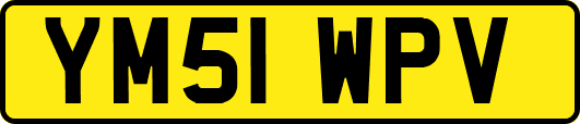 YM51WPV
