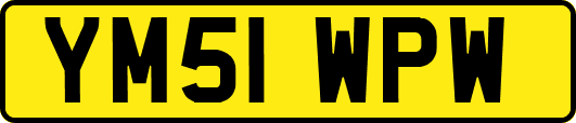 YM51WPW