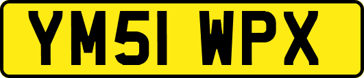 YM51WPX