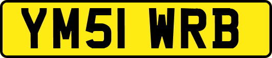 YM51WRB
