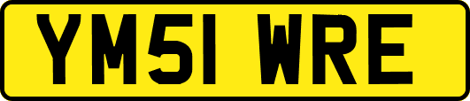 YM51WRE