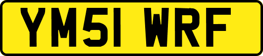 YM51WRF