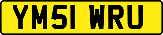 YM51WRU