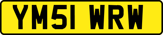 YM51WRW