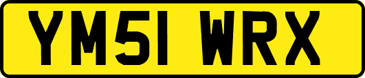 YM51WRX