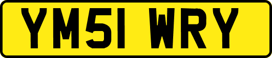 YM51WRY