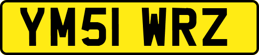 YM51WRZ