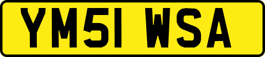 YM51WSA