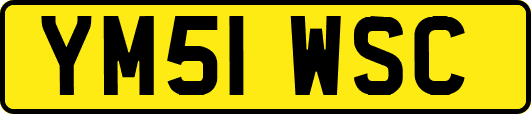 YM51WSC