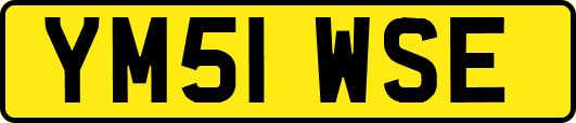 YM51WSE