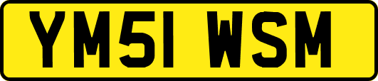 YM51WSM