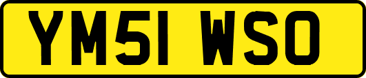 YM51WSO