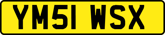 YM51WSX