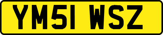 YM51WSZ
