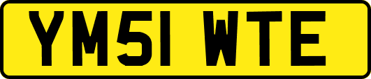 YM51WTE
