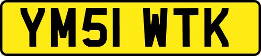 YM51WTK