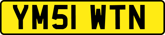 YM51WTN