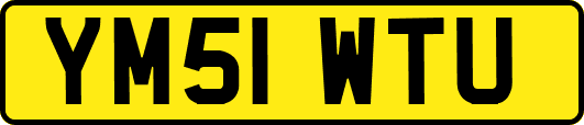 YM51WTU