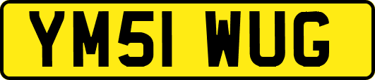 YM51WUG