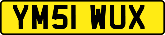 YM51WUX