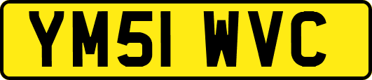 YM51WVC
