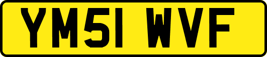 YM51WVF