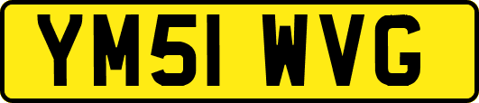 YM51WVG