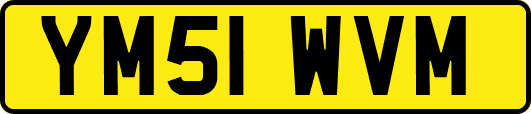 YM51WVM