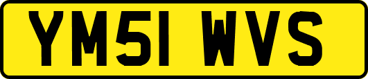 YM51WVS