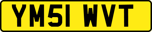 YM51WVT