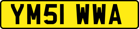 YM51WWA
