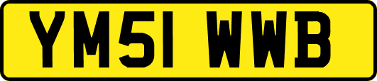 YM51WWB