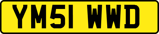 YM51WWD