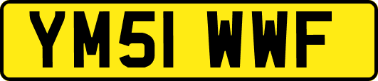 YM51WWF